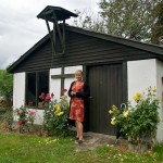 jesus-i-hønsehuset