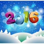 happy_new_year_2016_6814992