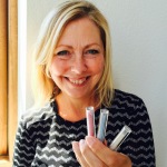 Anne Winther C7 Tools