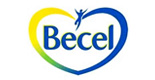 Becel