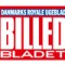 Den Nye Bevidsthed