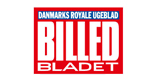 Billed Bladet