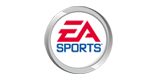 EA sports