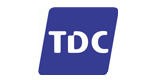 TDC