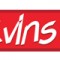 Den Nye Bevidsthed
