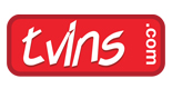Tvins.com