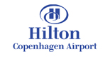 Hilton Copenhagen Airport