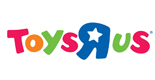 ToysRus