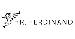 HR FERDINAND