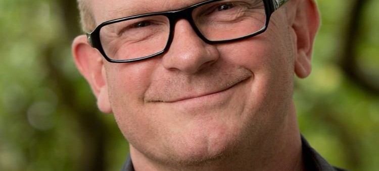 Lars Jul