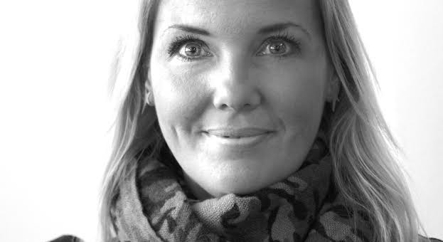 Lena Bakholm