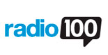 Radio 100fm