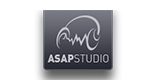ASAP-Studio.com