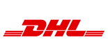 DHL