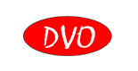 Danivoiceovers.com