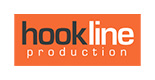 Hookline Production A/S