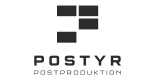 Postyr Postproduction
