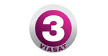 TV3